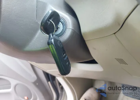 2006 Toyota Highlander Limited V6 from USA, damaged, VIN JTEEP21A360183600